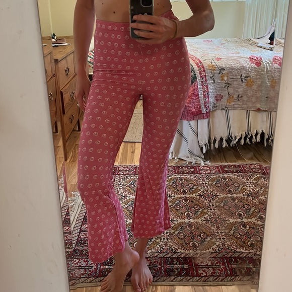 Novella royale iris bells - Picture 2 of 8